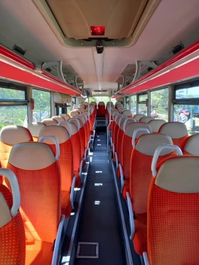 Otokar Navigo TERRITO U, снимка 8