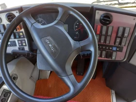 Otokar Navigo TERRITO U, снимка 14