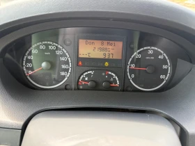 Peugeot Boxer 3.0 | Mobile.bg    13