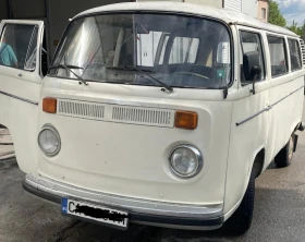 VW T2 | Mobile.bg    2