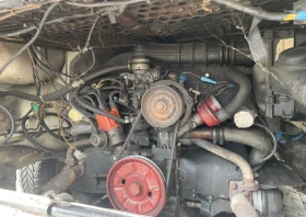 VW T2 | Mobile.bg    7