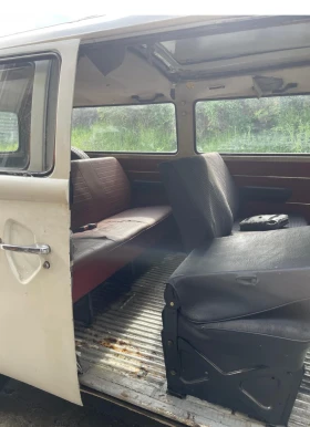 VW T2 | Mobile.bg    4