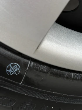 Renault Trafic, снимка 7