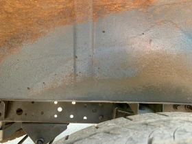 Iveco Daily Климатик* Седалка на килограми* Сервизна история, снимка 16 — Bazar.bg Iveco Daily Климатик* Седалка на килограми* Сервизна история, снимка 16