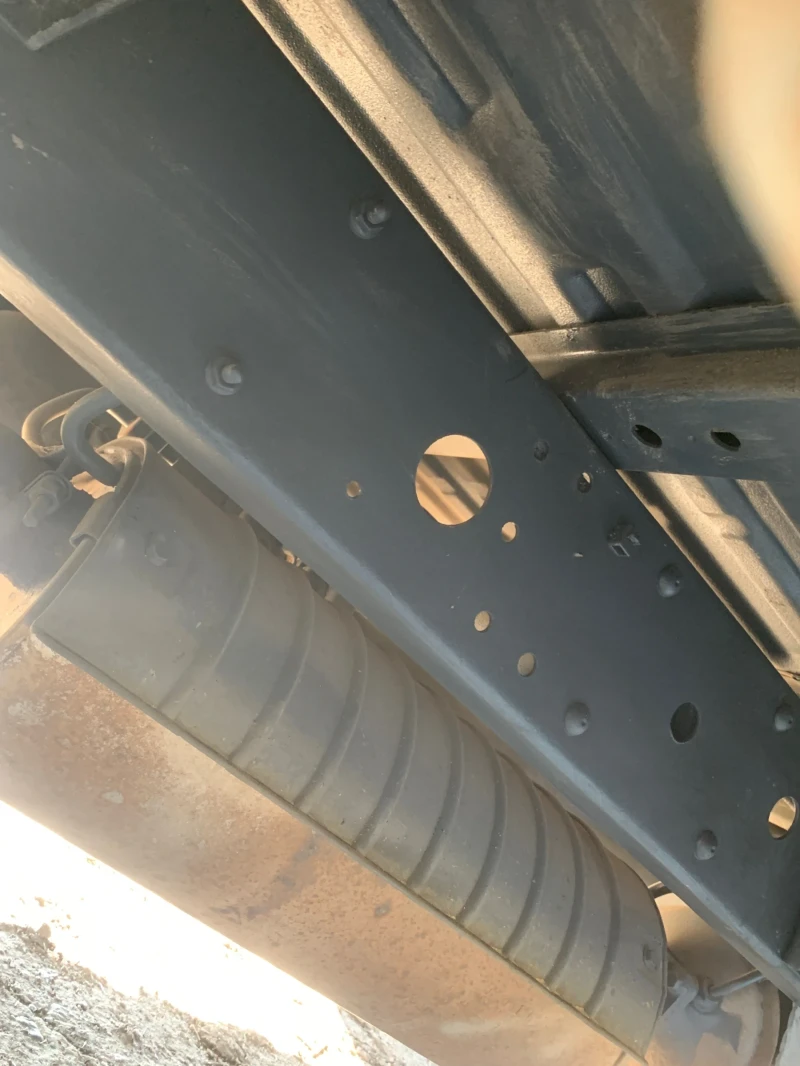 Iveco Daily  Климатик* Седалка на килограми* Сервизна история, снимка 15 - Бусове и автобуси - 52823405