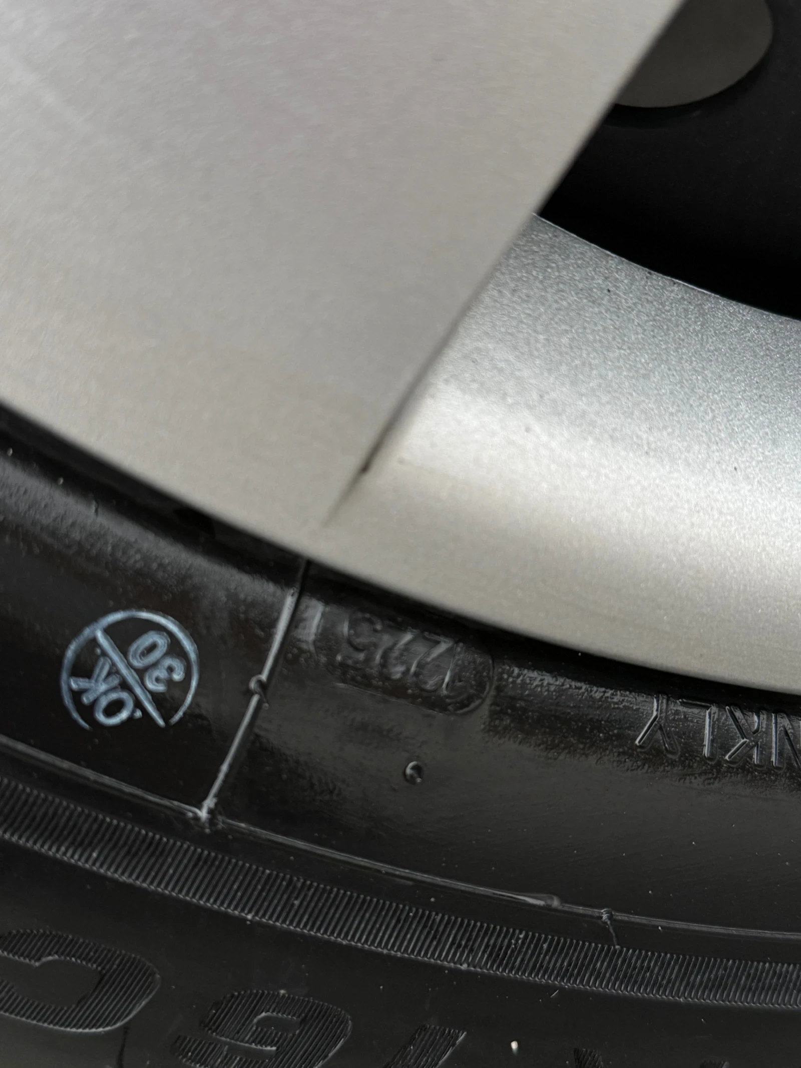 Renault Trafic  - изображение 7