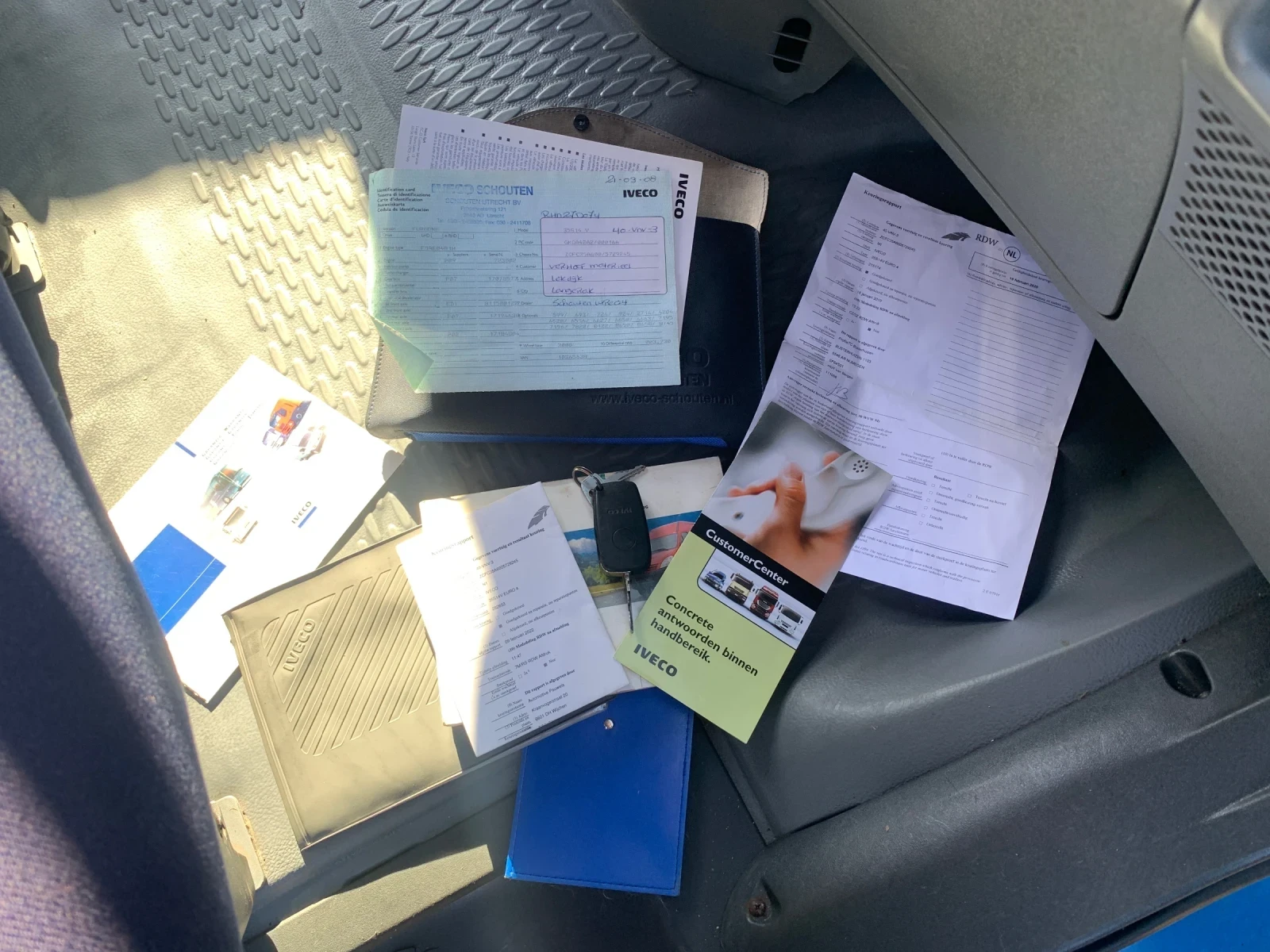 Iveco Daily  ��������* ������� �� ���������* �������� ������� | Mobile.bg � ����������� 14