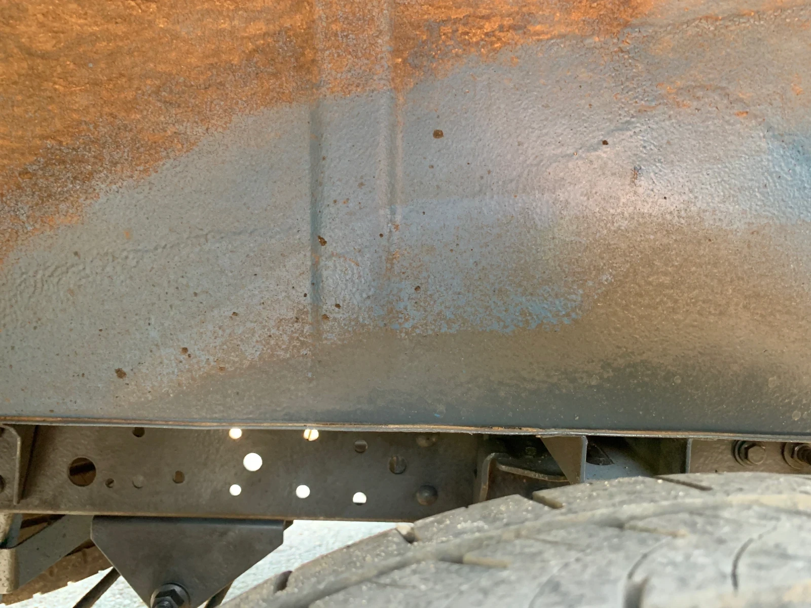 Iveco Daily  ��������* ������� �� ���������* �������� ������� | Mobile.bg � ����������� 16