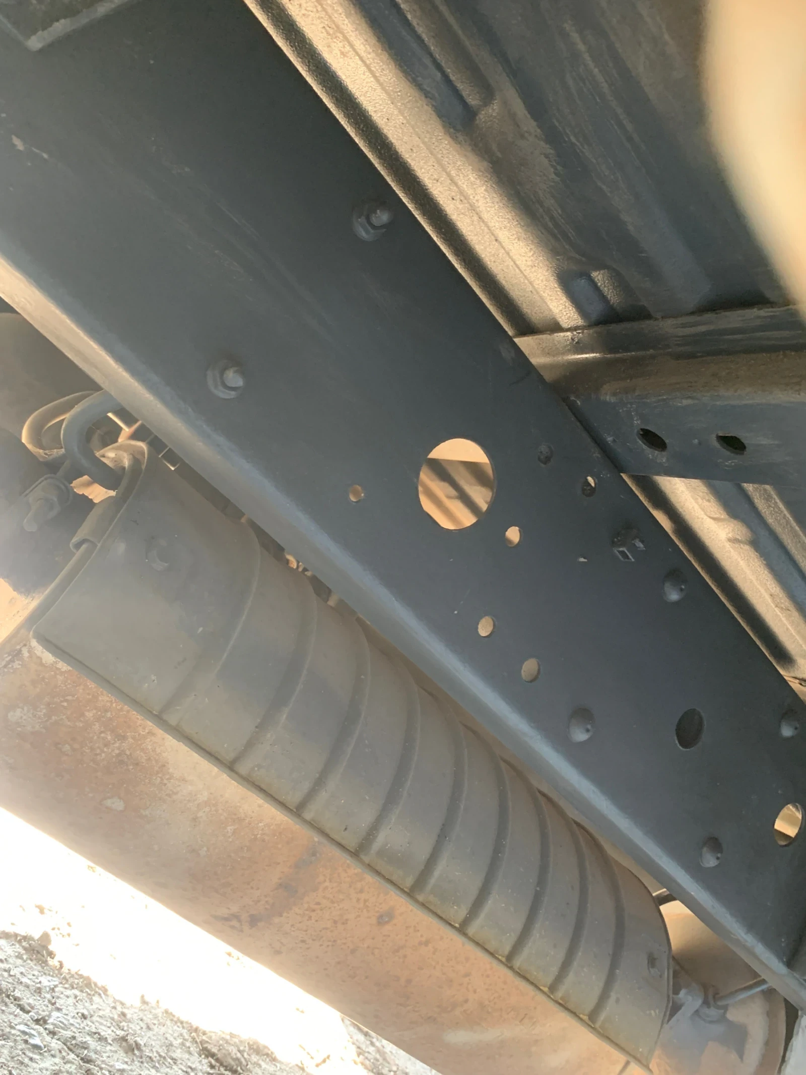 Iveco Daily  ��������* ������� �� ���������* �������� ������� | Mobile.bg � ����������� 15