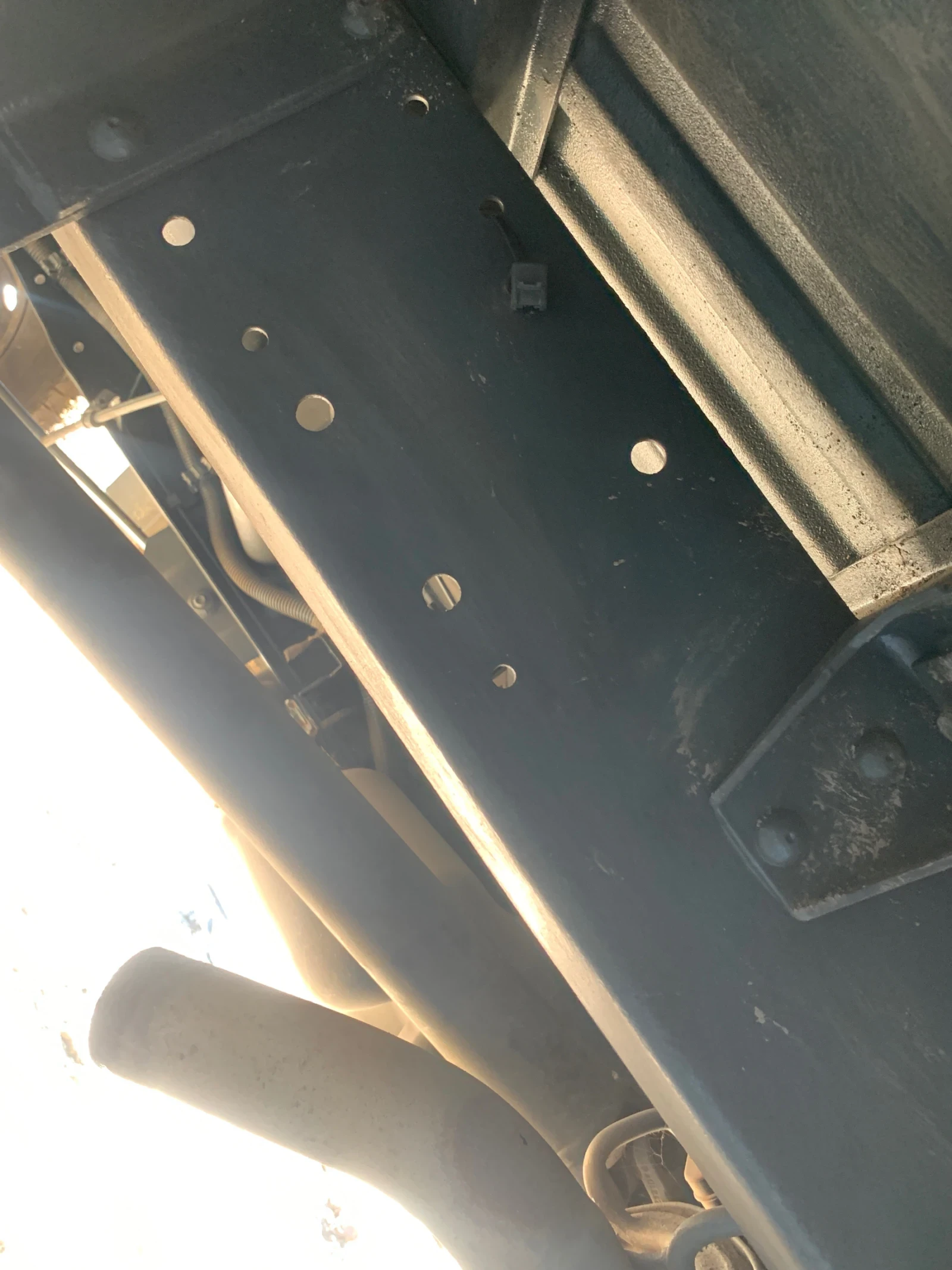 Iveco Daily  ��������* ������� �� ���������* �������� ������� | Mobile.bg � ����������� 17