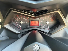 Yamaha T-max 530, снимка 11