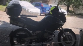Suzuki XF, снимка 8