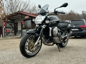Обява за продажба на Aprilia Mana 850i, AUTOMAT ~5 800 лв. - изображение 1