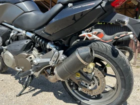 Обява за продажба на Aprilia Mana 850i, AUTOMAT ~4 999 лв. - изображение 4