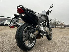 Обява за продажба на Aprilia Mana 850i, AUTOMAT ~5 800 лв. - изображение 2
