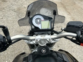 Обява за продажба на Aprilia Mana 850i, AUTOMAT ~5 800 лв. - изображение 4