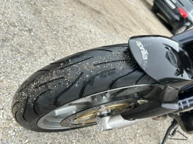 Обява за продажба на Aprilia Mana 850i, AUTOMAT ~5 800 лв. - изображение 8