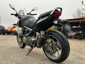 Обява за продажба на Aprilia Mana 850i, AUTOMAT ~5 800 лв. - изображение 3