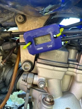 Yamaha Yzf | Mobile.bg    4