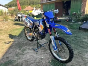 Yamaha Yzf | Mobile.bg    8