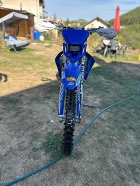 Yamaha Yzf | Mobile.bg    7