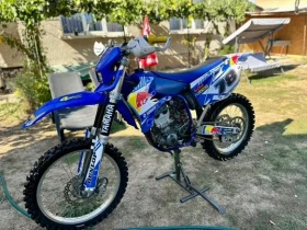 Yamaha Yzf | Mobile.bg    9