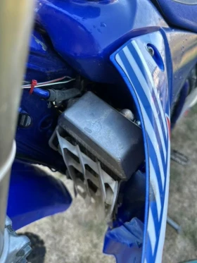 Yamaha Yzf | Mobile.bg    2