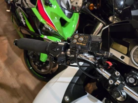 Honda Cbf 1000ST Full Travel Pack, снимка 14