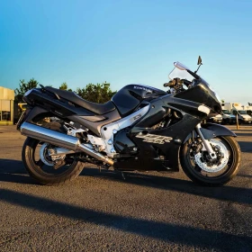 Kawasaki Zzr | Mobile.bg � ����� ������ 2