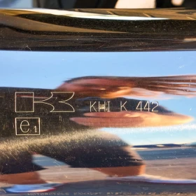 Kawasaki Zzr | Mobile.bg � ����� ������ 7