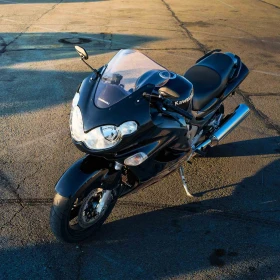 Kawasaki Zzr | Mobile.bg � ����� ������ 5