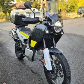 Husqvarna Norden 901 900������ 107�.� | Mobile.bg � ����� ������ 3