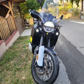 Husqvarna Norden 901 900������ 107�.� | Mobile.bg � ����� ������ 4