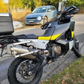 Husqvarna Norden 901 900������ 107�.� | Mobile.bg � ����� ������ 5