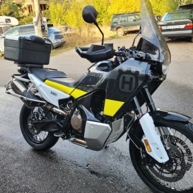 Husqvarna Norden 901 900������ 107�.� | Mobile.bg � ����� ������ 14