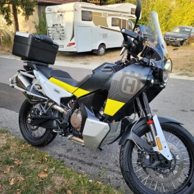 Husqvarna Norden 901 900������ 107�.� | Mobile.bg � ����� ������ 6