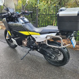 Husqvarna Norden 901 900������ 107�.� | Mobile.bg � ����� ������ 12