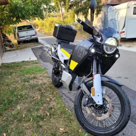 Husqvarna Norden 901 900������ 107�.� | Mobile.bg � ����� ������ 7
