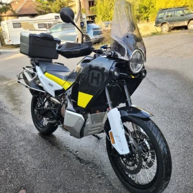 Husqvarna Norden 901 900������ 107�.� | Mobile.bg � ����� ������ 13