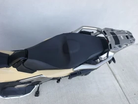 Honda X-ADV 750, 2022 година, ЛИЗИНГ  | Auto.bg — изображение 5