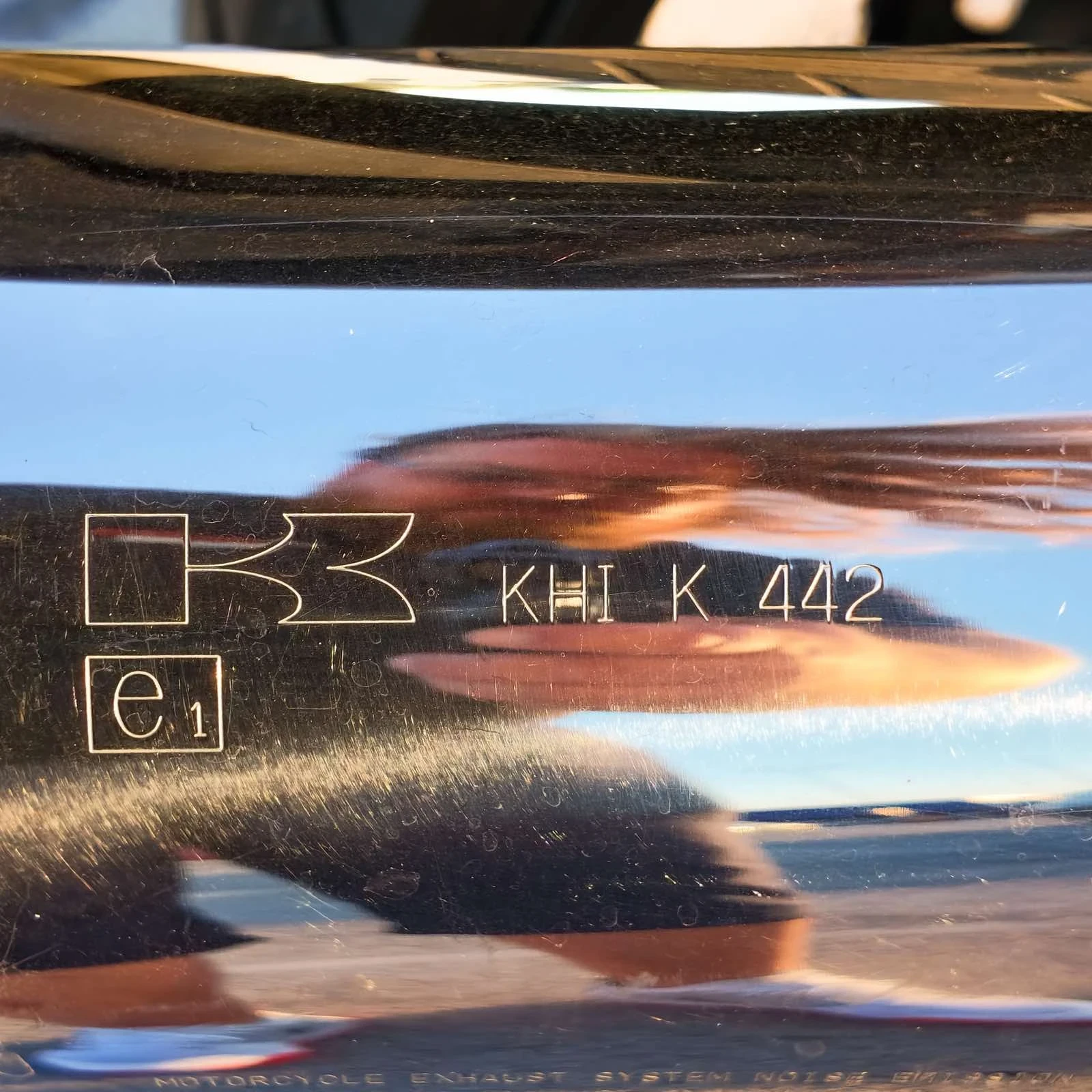 Kawasaki Zzr | Mobile.bg � ����������� 7