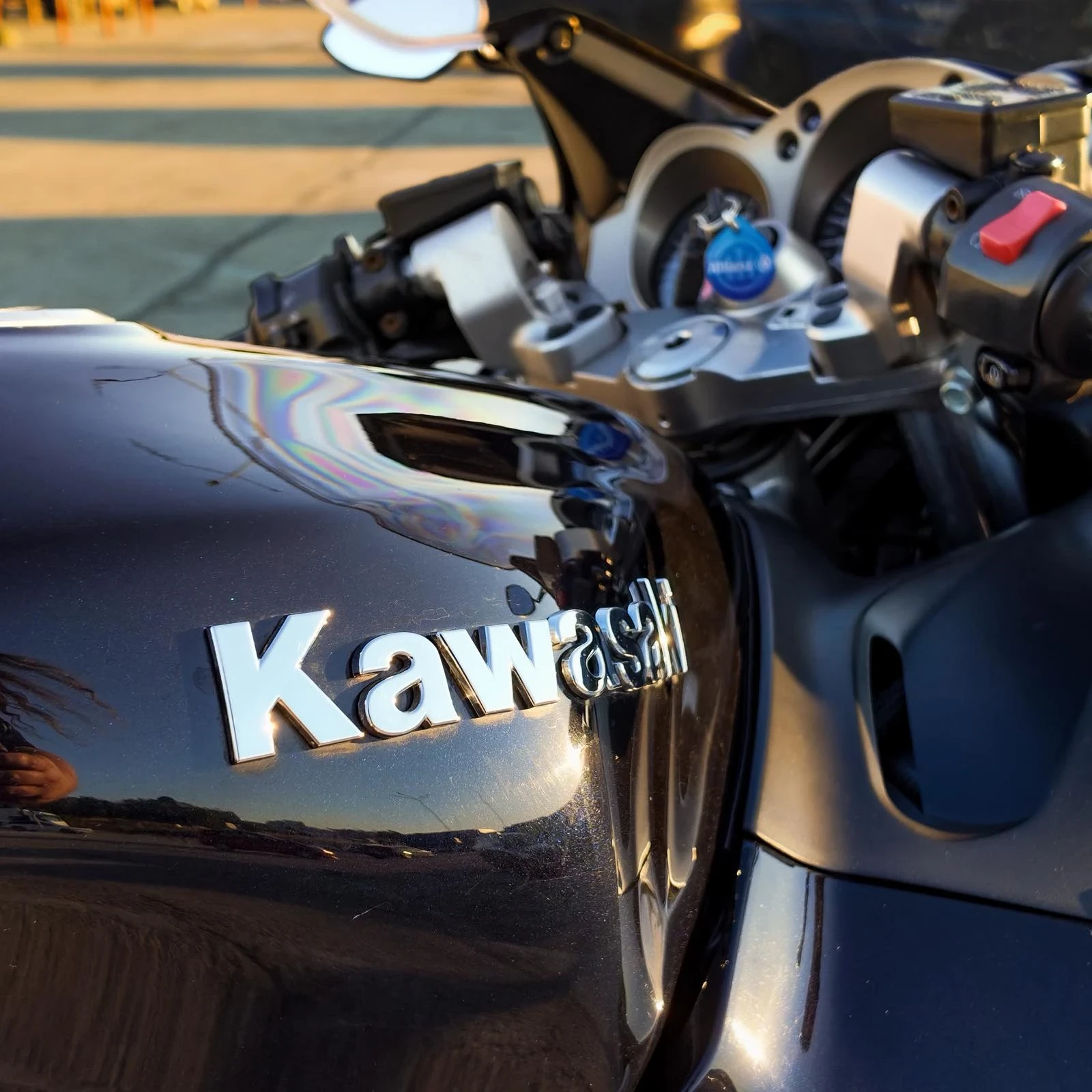 Kawasaki Zzr | Mobile.bg � ����������� 6