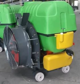 Пръскачка Друга марка MOSH, снимка 7