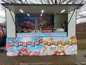 Каравана ABI  - изображение 1