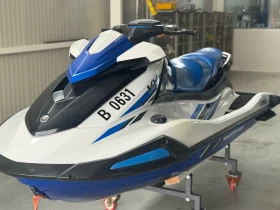 Обява за продажба на Джет Yamaha Vx 2023 ~15 500 лв. - изображение 4