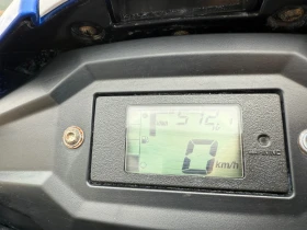 Обява за продажба на Джет Yamaha Vx 2023 ~15 500 лв. - изображение 5