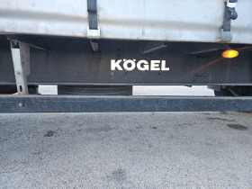  Koegel  | Mobile.bg   4