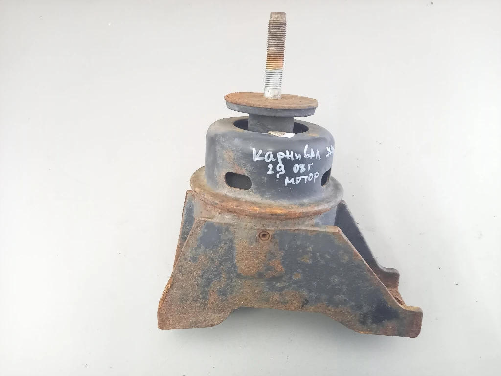  ,   2.9  | Mobile.bg   1