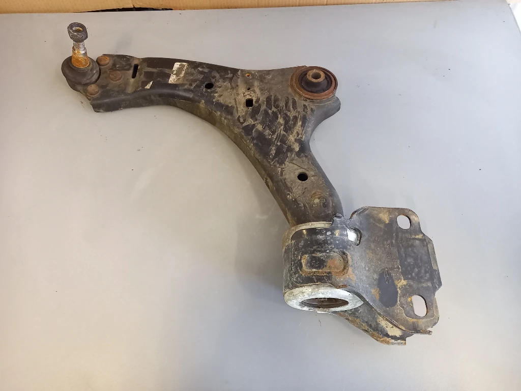       2.0 (S) | Mobile.bg   1