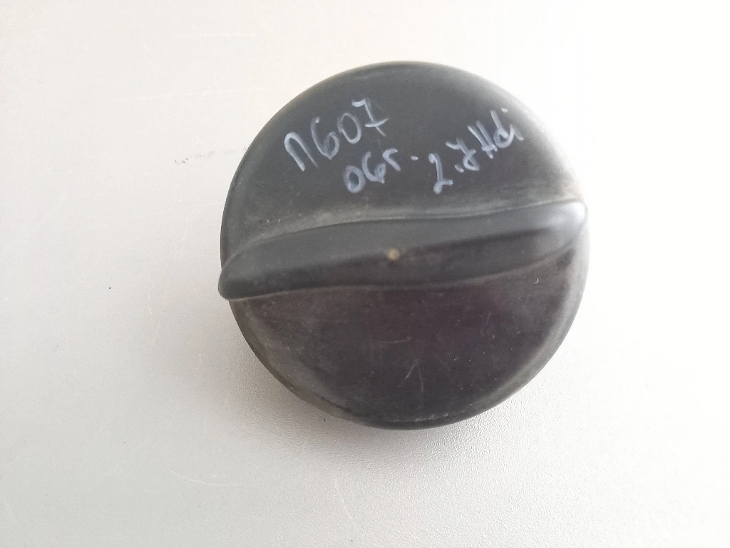     607 2.7  | Mobile.bg   1